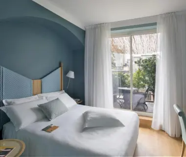 Hotel Spadari Al Duomo