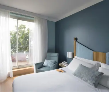 Hotel Spadari Al Duomo