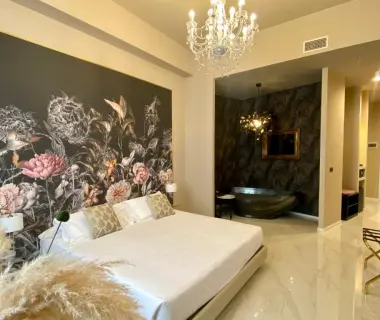 INTOMILAN Aparthotel Galleria Duomo