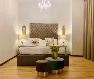 INTOMILAN Aparthotel Galleria Duomo