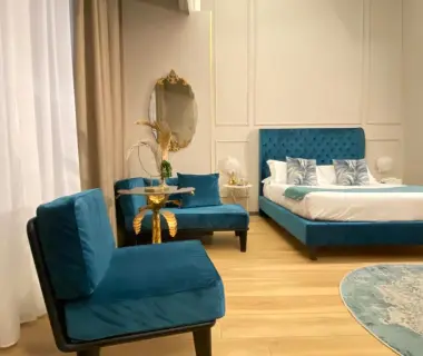 INTOMILAN Aparthotel Galleria Duomo