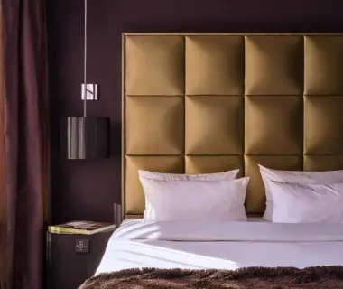 Roomers, Frankfurt, a Member of Design Hotels