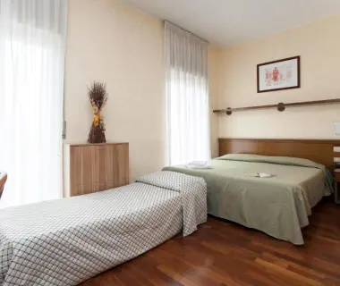Residence Desenzano
