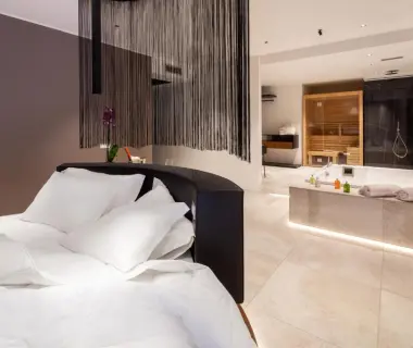 The Corner Duomo Hotel