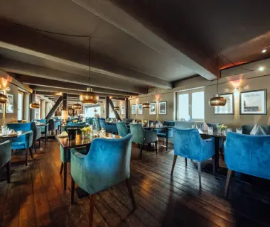 Magni Boutique Hotel