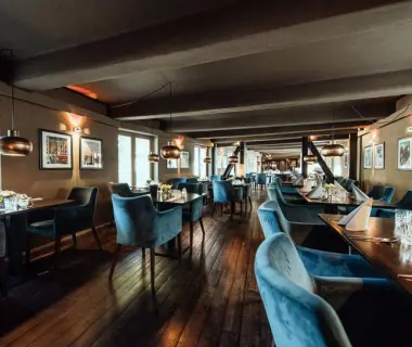 Magni Boutique Hotel