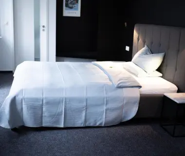 Magni Boutique Hotel