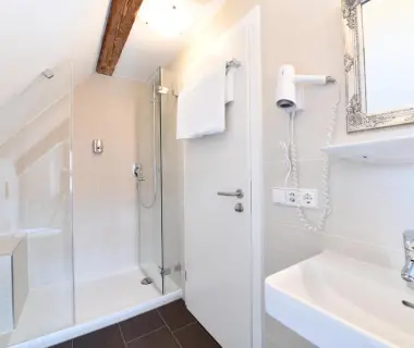 Hotel Montfort-Schlossle