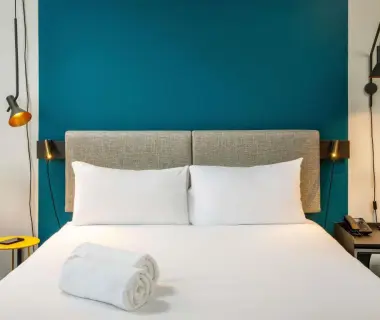 Ibis London Greenwich