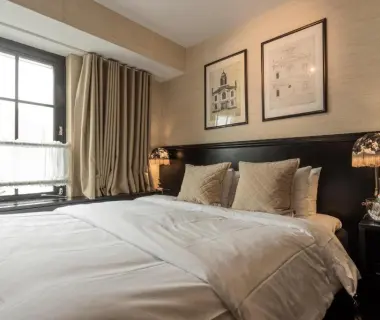 Hotel & Ristorante Bellora