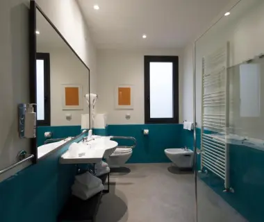 Elizabeth Lifestyle Hotel