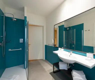 Elizabeth Lifestyle Hotel