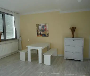 Airport Park Hotel MUC