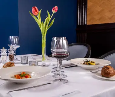 Jehan De Beauce - Les Collectionneurs