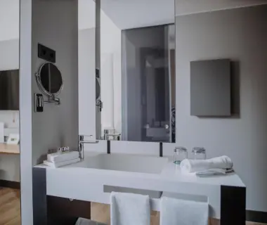 Occidental Diagonal 414 4 Sup