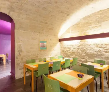 ibis Styles Paris République Le Marais