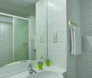 Belambra Clubs & Hotels - Le Magendie