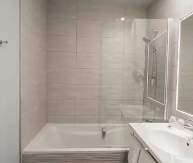 Mercure Paris Suresnes Longchamp