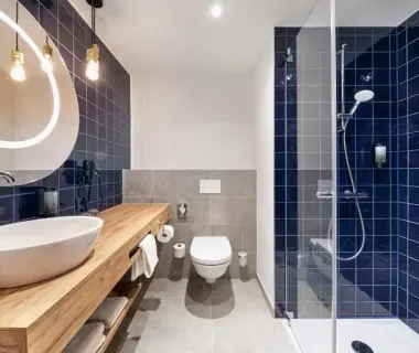 H2 Hotel Düsseldorf City