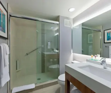 Hyatt Place Chicago River North