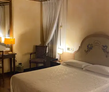 Hotel Il Chiostro, Oppeano