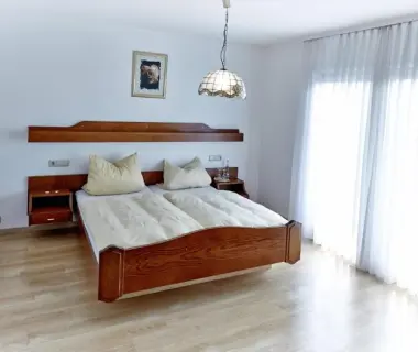 Hotel Landgasthaus Rössle