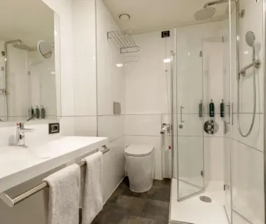 Doubletree By Hilton Milan