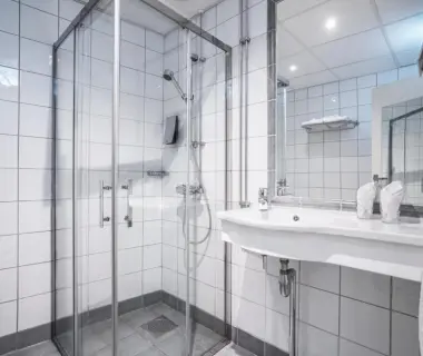 Thon Hotel Lillestrom