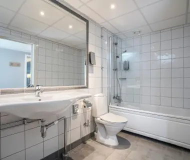 Thon Hotel Lillestrom