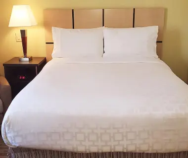 Candlewood Suites Houston Medical Center, an IHG Hotel