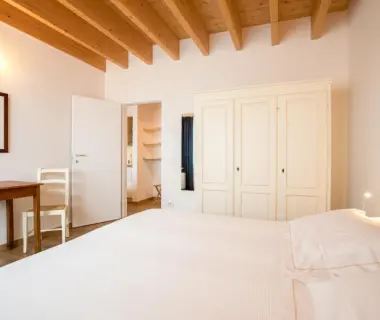 Residence Ca Del Lago