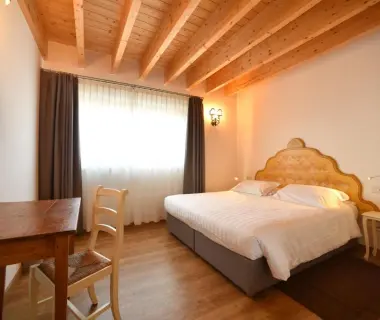 Residence Ca Del Lago