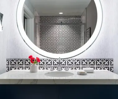 Kimpton Hotel Monaco Chicago, an IHG Hotel