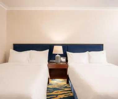 Holiday Inn Golden Mile