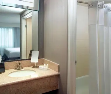 Sonesta Select Atlanta Midtown Georgia Tech