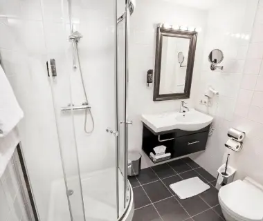 Hotel-Restaurant Gulpenerland