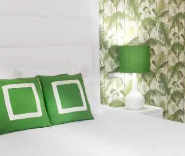 Hotel Cristal Praia Resort & SPA