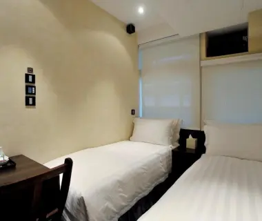 Mingle With The Star