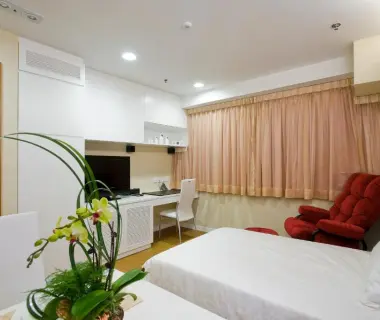 Mingle With The Star