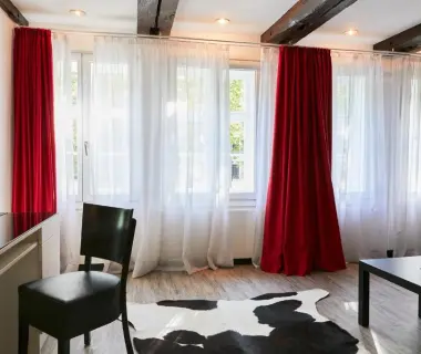 Hotel im Haus zur Hanse