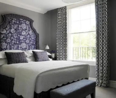 Dorset Square Hotel, Firmdale Hotels