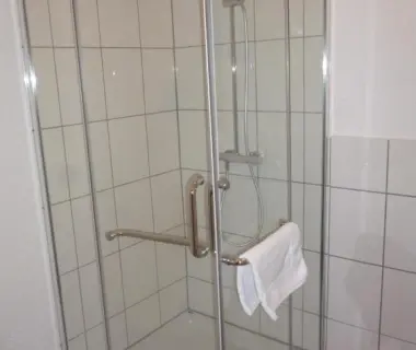 Gästehaus Laßbruch