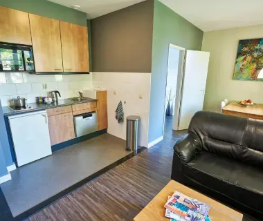 Amrath Media Park Hilversum