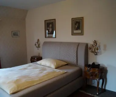 Residenz Kommende / Schlosshotel Kommende Ramersdorf