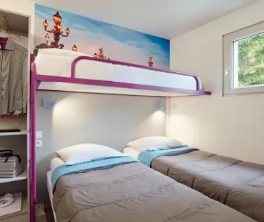 Welcomotel Les Mureaux