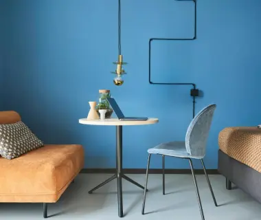 Nena Apartments Bochum City