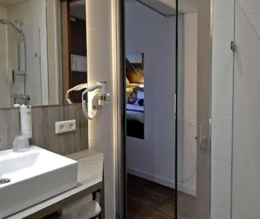 Best Western City Hotel Woerden