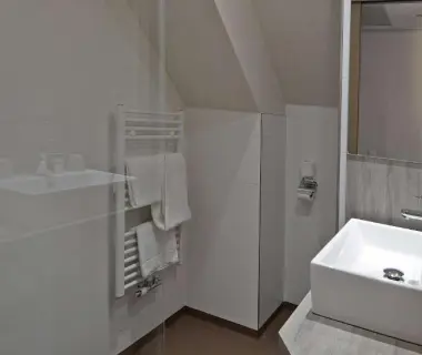 Best Western City Hotel Woerden