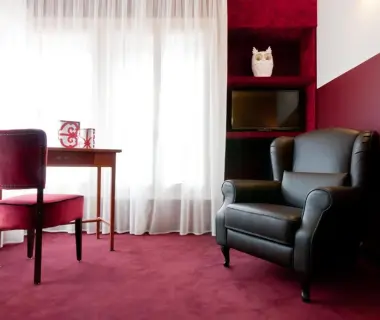 Antico Hotel Vicenza