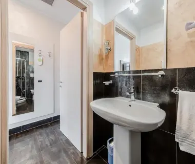 Hotel Milano Navigli